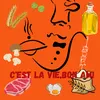 la_cucina_secondo_me