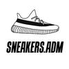 Sneakers.ADM