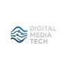 DIGITAL MEDIA TECH