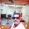 user512067684761