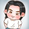 winn__96