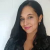 justmeltastic