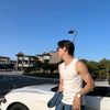 kimbriyan_