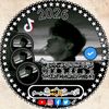 useraabood