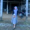kasmaaa_26