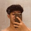mtaufiqhakim