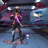 intcu_batman