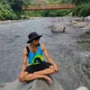 Tito balong