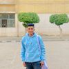 mohamedkalaed0