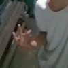 gatauadh2