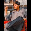 sheikhumar377