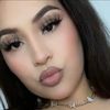 brenda_28_duarte