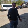 gece_mavisi0202
