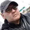 diegoteinforma83