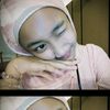 seliee