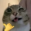 skrebik