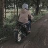 baguswidya4