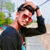 chhatish_rajbhar