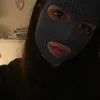 sara_a_032