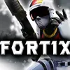 fx.fort1x