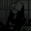 anna_liza02