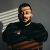 مجتبى الفريجي