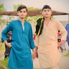 bilal_khan482