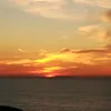 solanya618