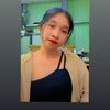 ounpink00