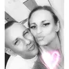 jackieian40
