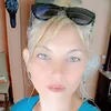 mariqdimitrova709