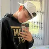 just_krasi0_0