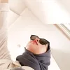siezka_allshop