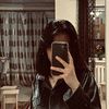 mamyraikhan___