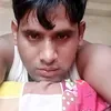 hareram9824792543