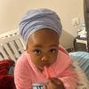 skye_wandi