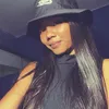 vyctoria_02