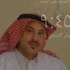 anjona088