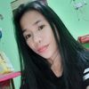 cindysitumorang6