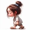 thynnnnn0