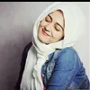 jaouharatsouss0