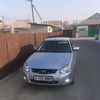 nurbekasylbek13