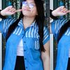 vuaneyyi