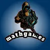 mathgames4