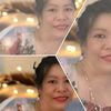daw.hla.myint.nai