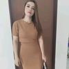 misbhajatti8