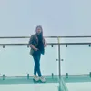 hasthanh275