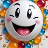 user5329395158312