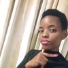 josephine25610