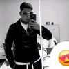 31dumitru_constantin.0